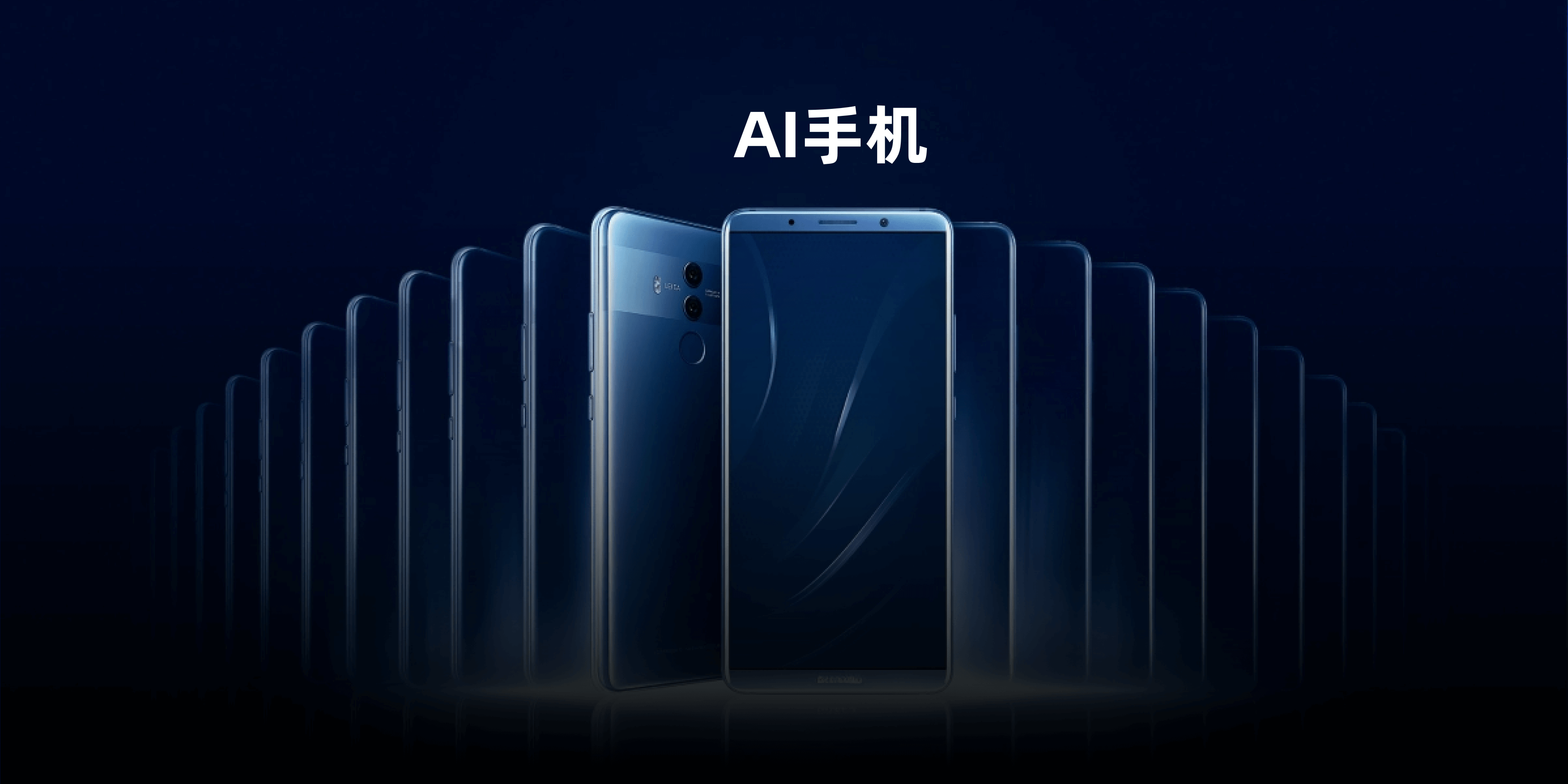 CEOAI.WORK AI数字员工 